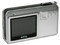 Cámara Digital BenQ C510 de 5.0 MP, Ultra delgada