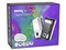 Cámara Digital BenQ C510 de 5.0 MP, Ultra delgada