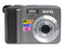 Cámara Fotográfica Digital BENQ DC C640, 6.0MP
