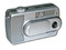 Cámara Digital BenQ DC C35 de 3.1 MP