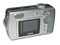 Cámara Digital BenQ DC C35 de 3.1 MP