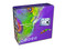 Cámara Digital BenQ DC C35 de 3.1 MP