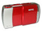 Cámara Fotográfica Digital BenQ DC E41, Reproduce MP3, 4MP