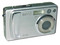Cámara Fotográfica Digital BenQ DC E43 Ultra-Delgada de 4MP