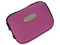 Funda para Cámara Digital. Color Rosa.