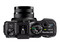 CAMARA G10 IS 14.7MXP 5X ZOOM 24X COMB LCD 3