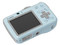 Cámara Fotográfica Digital Canon PowerShot E1, 10.0MP. Color Azul