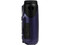 CAMARA POWERSHOT A2200 BLUE 14.1 MXP LCD2.7   4 X  ZOOM