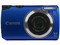 Cámara Fotográfica Digital Canon PowerShot A3300 IS, 16.0MP, Zoom Óptico 5x. Color Azul