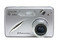 Cámara Digital Concord Eye-Q 3341z de 3.1 MP, 16 MB de memoria interna y cargador de baterías.