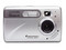 Cámara Digital Concord Eye-Q 4060AF de 4 MP y 16 MB de memoria interna.