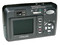 Cámara Digital Concord Eye-Q 5062AF de 5 MP y 16 MB de memoria interna.