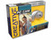 Camara Digital Creative PC 750, 2.1 MegaPixels