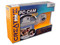 Cámara Fotográfica Creative Labs PC-CAM 350