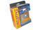 Camara Fotografica Creative CardCAM, WebCam + Fotografias, 2MB de memoria interna.