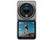 Cámara De Acción DJI Osmo Action 2, 12 MP, Zoom Digital 4x, 4K, Wi-Fi, Bluetooth. Color Negro.