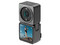 Cámara De Acción DJI Osmo Action 2, 12 MP, Zoom Digital 4x, 4K, Wi-Fi, Bluetooth. Color Negro.