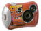 Cámara Fotográfica Digital para niños Disney Pix Micro Cars