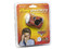 Cámara Fotográfica Digital para niños Disney Pix Micro Cars