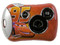 Cámara Fotográfica Digital para niños Disney Pix Micro Cars