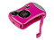 Cámara Fotográfica para niñas Disney Pix Micro Color Rosa