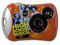 Cámara Fotográfica Digital para niños Disney Pix Micro High School Musical