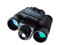 Cámara digital EZONICS, EZ BINO CAM II, con binoculares integrados