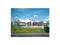 Cámara digital EZONICS, EZ BINO CAM II, con binoculares integrados