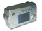 Cámara Fotográfica EZonics VistaCAM Discovery LX™ de 3Mega Pixel, Zoom Digital de 12X.