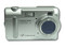 Cámara Fotográfica EZonics VistaCAM Discovery LX™ de 3Mega Pixel, Zoom Digital de 12X.