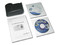 Cámara Fotográfica EZonics VistaCAM Discovery LX™ de 3Mega Pixel, Zoom Digital de 12X.
