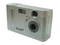 Cámara Fotográfica EZonics Mega Cam Plus de 2 Mega Pixeles (interpolación).