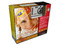 Cámara Fotográfica EZonics Mega Cam Plus de 2 Mega Pixeles (interpolación).