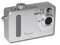Cámara Fotográfica EZonics S320 de 3 Mega Pixeles