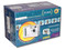 Cámara Fotográfica EZonics S320 de 3 Mega Pixeles