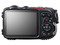 Cámara Fotográfica Digital Fujifilm Finepix XP200 de 16.4MP, Zoom Óptico 5x, Vídeo Full HD, Wi-Fi, resistente al agua, polvo, golpes y al frío.