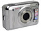 Cámara Fotográfica Digital Fujifilm FinePix A700 de 7.3MP, Incluye Gratis Memoria xD de 2GB!