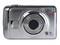 Cámara Fotográfica Digital Fujifilm FinePix A820, 8.3MP incluye memoria XD de 2GB