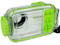 Cámara Fotográfica Digital Fujifilm FinePix J30, 12.2MP. Incluye Estuche Acuático