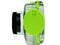Cámara Fotográfica Digital Fujifilm FinePix J30, 12.2MP. Incluye Estuche Acuático