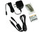 Cámara Fotográfica Digital Fujifilm FinePix J30, 12.2MP. Incluye Estuche Acuático