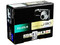 Cámara Fotográfica Digital Fujifilm FinePix J30, 12.2MP. Incluye Estuche Acuático