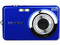 Cámara Fotográfica Digital Fujifilm FinePix J30, 12.2MP. Incluye Estuche Acuático