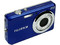 Cámara Fotográfica Digital Fujifilm FinePix J30, 12.2MP. Incluye Estuche Acuático