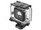 Protector GoPro Super Suit Dive Housing AADIV-001, sumergible hasta 60 metros, compatible con HERO7 Black, HERO6 Black, HERO5 Black y HERO 2018.