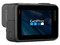 Cámara GoPro Hero 6 Black Edition, Grabación 4k, Resistencia al agua, WIFI,Bluetooth, USB.