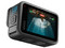 Cámara de Acción GoPro Hero, 5.3K Ultra HD, Wi-Fi, Bluetooth, Sumergible hasta 10 metros, Color Negro.
