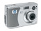 Camara Digital HP PhotoSmart 635 de 2.1 MP con Zoon de 3x