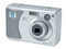 Camara Digital HP PhotoSmart 635 de 2.1 MP con Zoon de 3x