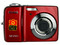 Cámara Fotográfica Digital Kodak Easy Share C182, 12MP.